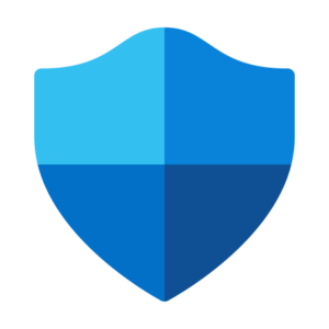 Microsoft_Defender_2020_Fluent_Design_icon-300x300