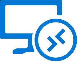 azure-virtual-desktop