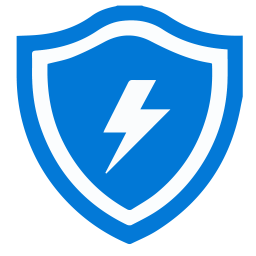 communityIcon_2cpe546ox7081