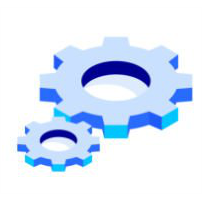 quantri