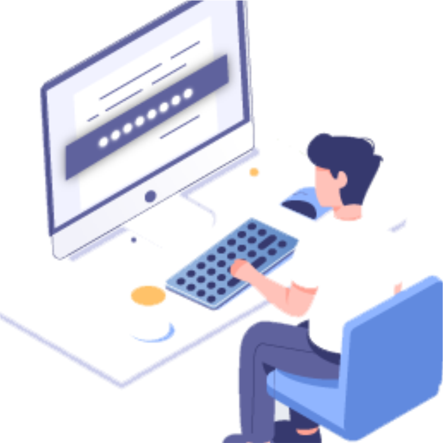 remote.png