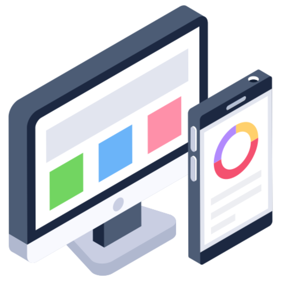 uxui