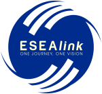 ESEAlink
